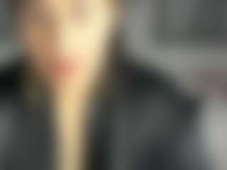 Barbara-foox's Live Sex Cam Show
