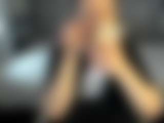 Live cam show with Barbara-foox - Amateur Mature on xxxlivecams.org