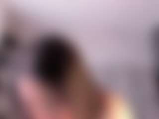 Barbara-foox's Live Sex Cam Show