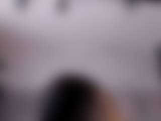 Barbara-foox's Live Sex Cam Show
