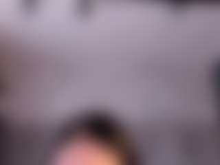 Barbara-foox's Live Sex Cam Show