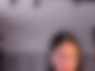 Barbara-foox's Live Sex Cam Show
