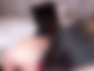 Live cam show with Barbara-foox - Striptease MILF on testsause.com