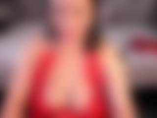 Live cam show with Barbara-foox - Shaved Pussy Mature on luckytryst.com