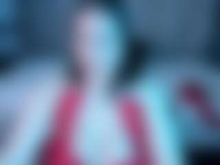 Live-camshow met Barbara-foox - BBW MILF op Camsoda