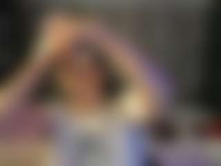 Barbara-foox MILF-Webcam-Darstellerin im Live-Stream