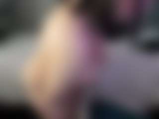 Barbara-foox's Live Sex Cam Show