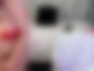 Barbara-foox's Live Sex Cam Show