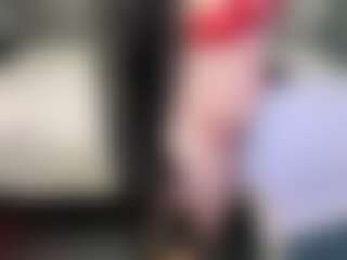 Barbara-foox's Live Sex Cam Show