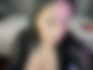 Barbara-foox's Live Sex Cam Show