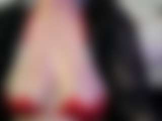 Barbara-foox MILF webcam performer live streaming
