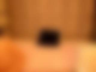 Barbara-foox's Live Sex Cam Show