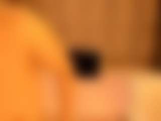 Barbara-foox's Live Sex Cam Show