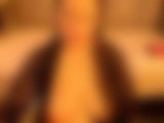 Barbara-foox's Live Sex Cam Show