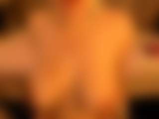 Barbara-foox's Live Sex Cam Show