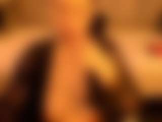 Barbara-foox's Live Sex Cam Show