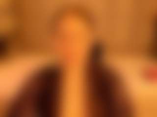 Live cam show with Barbara-foox - Amateur MILF on Mixed Magazine Live