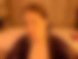 Barbara-foox's Live Sex Cam Show