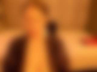 Barbara-foox's Live Sex Cam Show