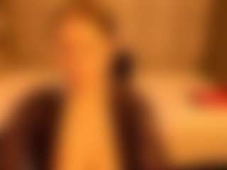 Barbara-foox's Live Sex Cam Show