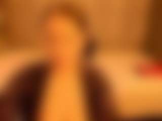 Barbara-foox's Live Sex Cam Show