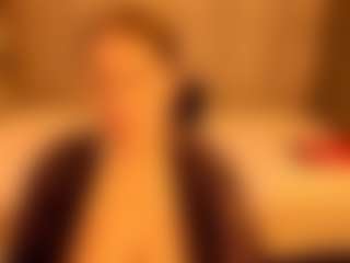 Live cam show with Barbara-foox - BBW on madthumbs