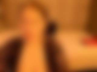 Live cam show with Barbara-foox - Anal on madthumbs