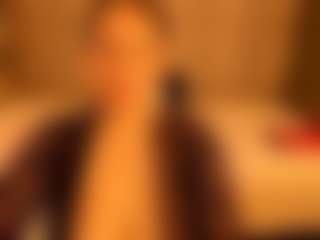 Live cam show with Barbara-foox - Amateur Mature on Mixed Magazine Live