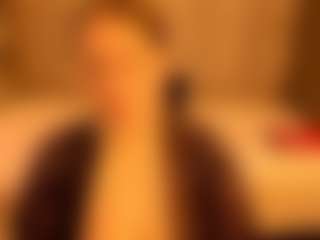 Live cam show with Barbara-foox - Erotic Dance on Nude Chat * 1 On 1 Webcam Sex * Live Cam Show