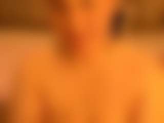 Barbara-foox's Live Sex Cam Show