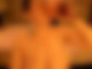Live cam show with Barbara-foox - Drinking on CamClone