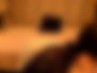 Live cam show with Barbara-foox - Drinking on Strip Flash - Live Sex Shows