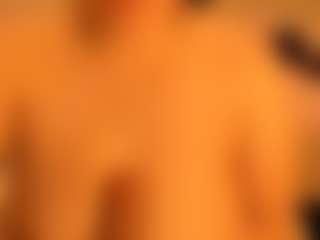 Live cam show with Barbara-foox - Double Penetration on Dolls Live