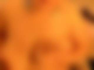 Live cam show with Barbara-foox - Pov on liverealitysex.com