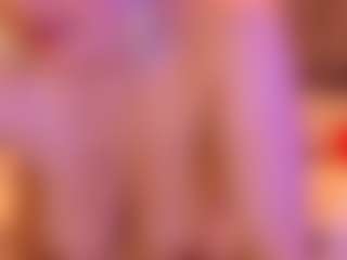 Barbara-foox's Live Sex Cam Show