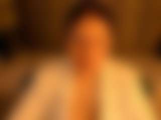 Barbara-foox's Live Sex Cam Show