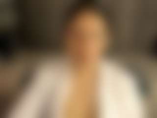 Barbara-foox's Live Sex Cam Show
