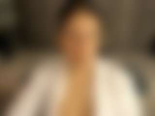 Barbara-foox's Live Sex Cam Show