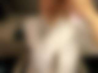 Barbara-foox's Live Sex Cam Show