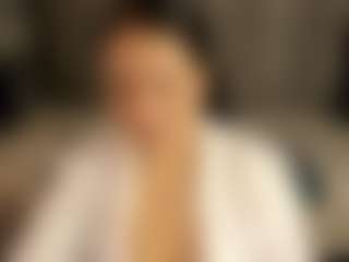 Barbara-foox's Live Sex Cam Show