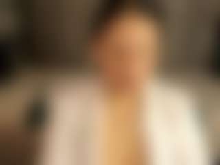 Barbara-foox's Live Sex Cam Show