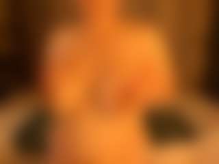 Barbara-foox's Live Sex Cam Show