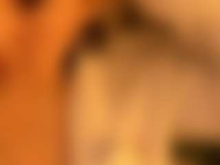 Barbara-foox's Live Sex Cam Show