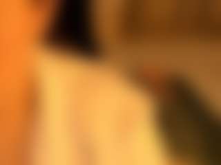 Barbara-foox's Live Sex Cam Show