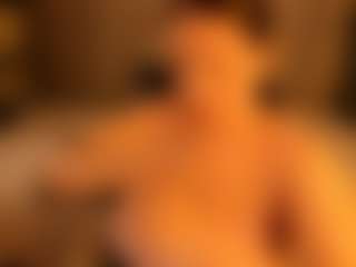Show de cam sexual en vivo de Barbara-foox