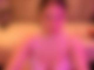 Barbara-foox's Live Sex Cam Show