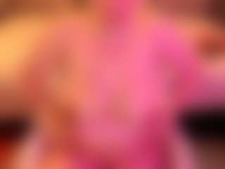 Barbara-foox's Live Sex Cam Show