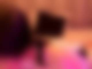 Barbara-foox's Live Sex Cam Show