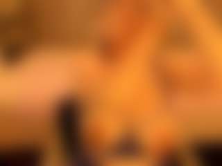 Live cam show with Barbara-foox - Shaved Pussy MILF on StripNow