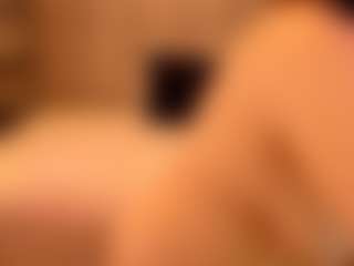 Live cam show with Barbara-foox - Camel Toe on CSO-WL